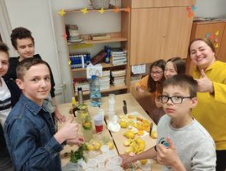 lemoniada3